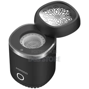 Porodo Dreams Mini Incense Burner