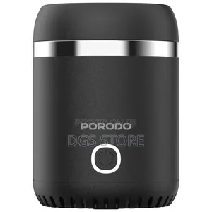 Porodo Dreams Mini Incense Burner