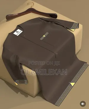 Quality Senator Wears