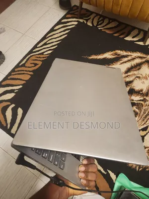 Laptop Lenovo Ideapad 3 4GB Intel Celeron SSD 256GB
