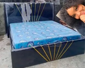 Blessed Furniture