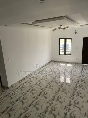 5bdrm Duplex in Maryland for rent