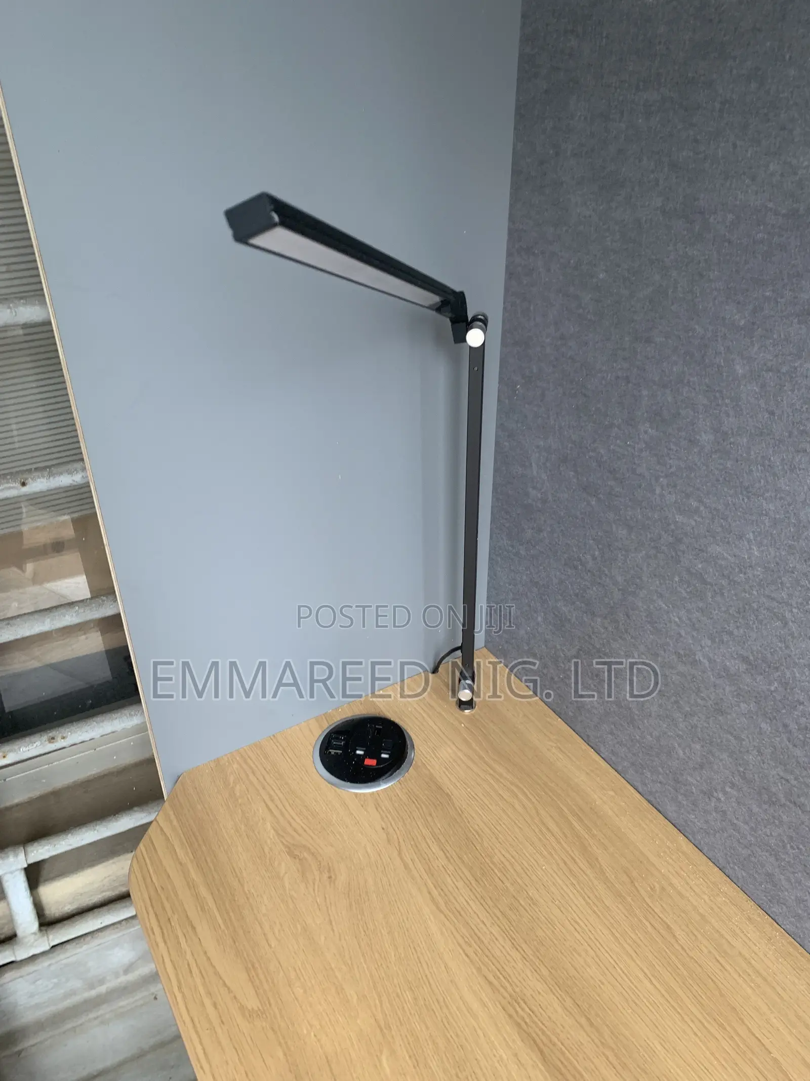 Nook Solo Por