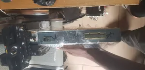 Factory Followcome Amplifie Rx 350 2013-2019 Model
