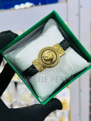 Wearsbyese