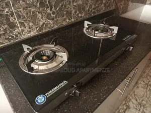 Budget Studio Apartment