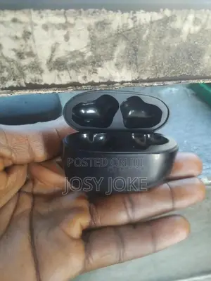 Freepod 3c Charging Pod Only
