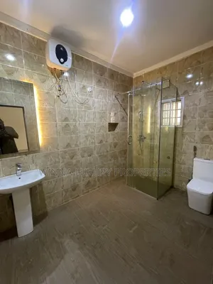 3bdrm Apartment in Jahi for rent