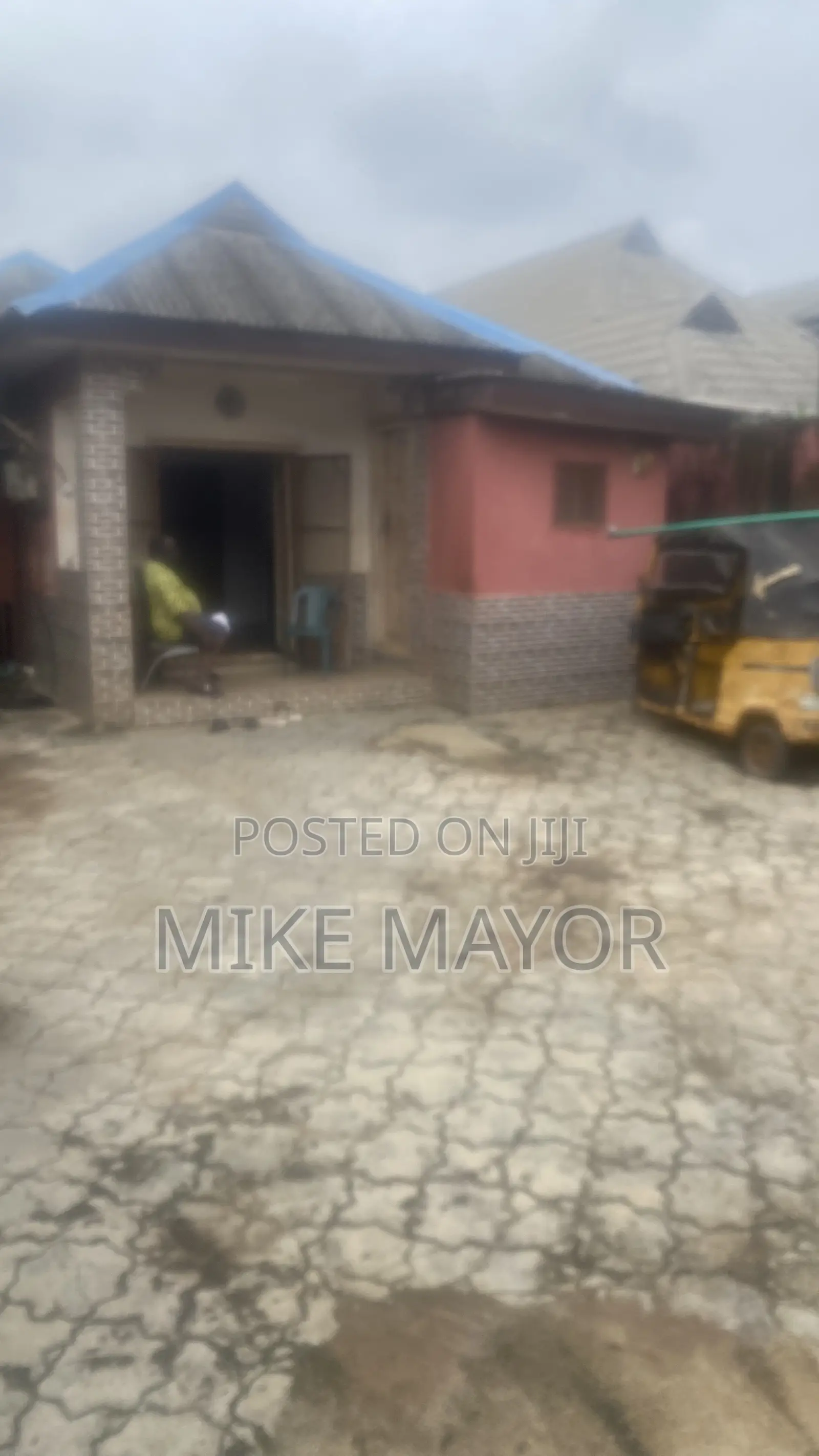 Functioning Pure Water Factory for Rent