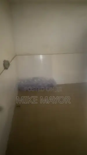 Functioning Pure Water Factory for Rent