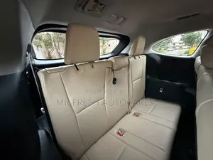 Toyota Highlander XLE AWD 2020 White