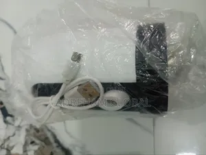 Rechargeable Automatic Water Dispenser