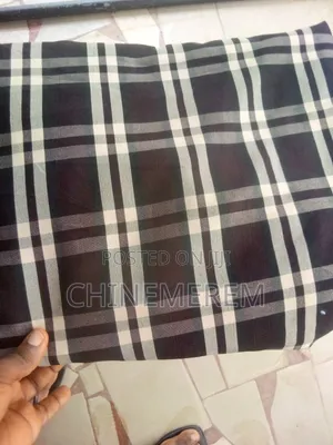 Strip Material Available for Sale