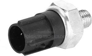 VVT Variable Valve Timing Oil Pressure Switch for Honda Acura