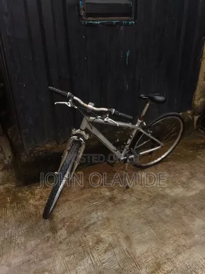 Direct UK Used Bicycles
