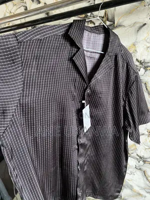 Premium Vintage Shirts