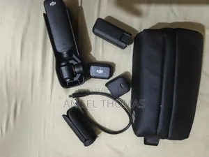 Pocket Camera for Sale