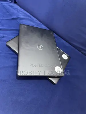 Laptop Dell Latitude 5480 8GB Intel Core i5 SSD 128GB