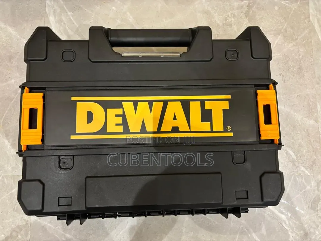 16 Lines Laser Level