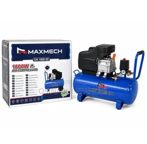 50liter Compressor Machine 2hp