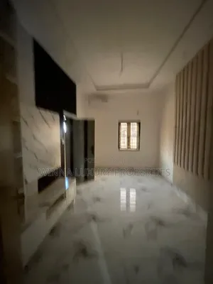 2bdrm Apartment in Jahi for rent