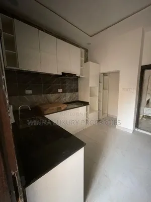 2bdrm Apartment in Jahi for rent