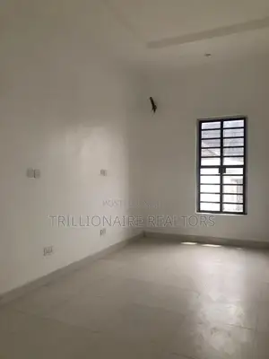 5bdrm Duplex in Happy Land Estate, Sangotedo for sale
