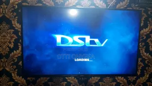 Aiwa 55" Television