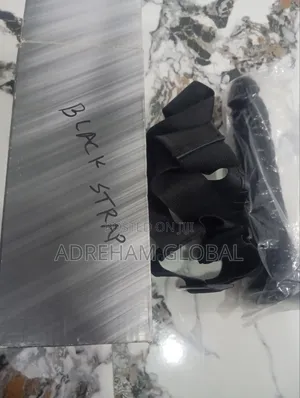 Non Vibrating Strap on Dildo Without Balls