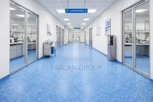 Looking for Hospital Vinyl Carpet?