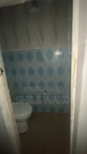 1bdrm Apartment in Bariga / Shomolu for rent