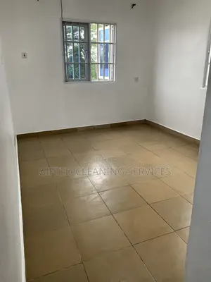 Deep Cleaning of 1 Room Apartment