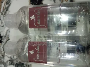 200ml Water Based Lubricant