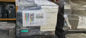 Konica Minolta Bizhub C3351