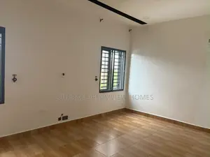 3bdrm Block of Flats in Wuye for rent