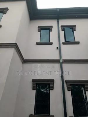Professional Painter N Screeder in Imo State