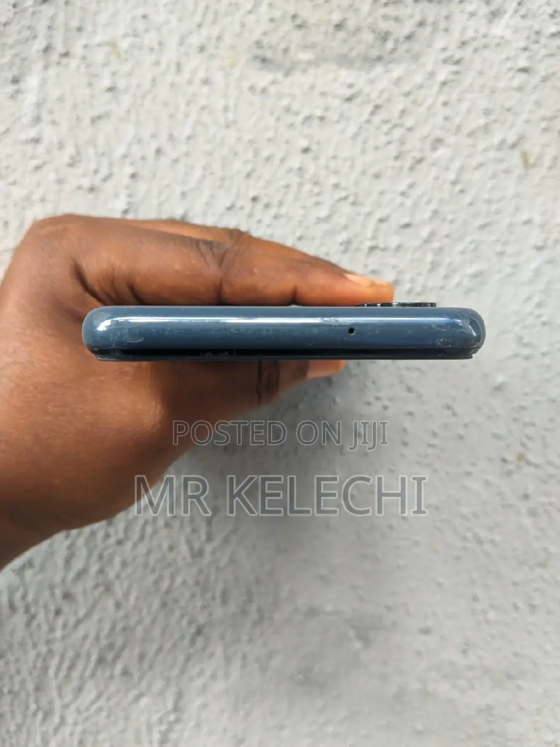 Samsung Galaxy A13 128 GB Black