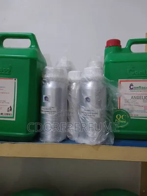 Canister Filter