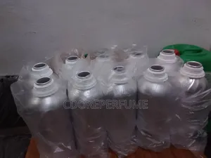 Canister Filter