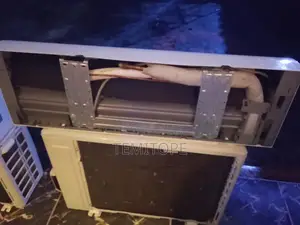 Air Conditioner