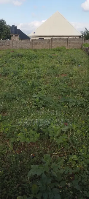 Ado Road, Off Keffi Express Way, New Karu
