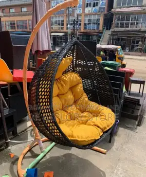 Swing Chair