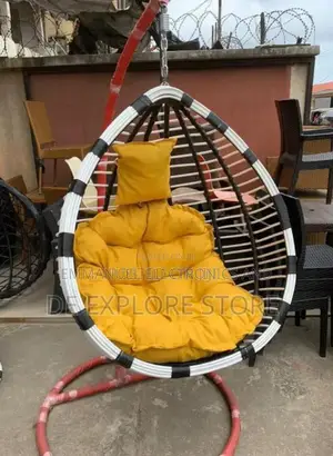 Swing Chair