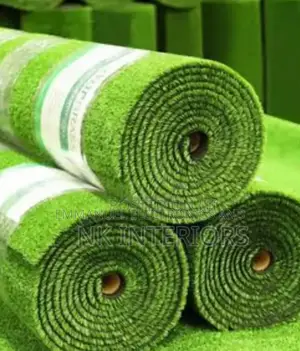 Artificial Grass
