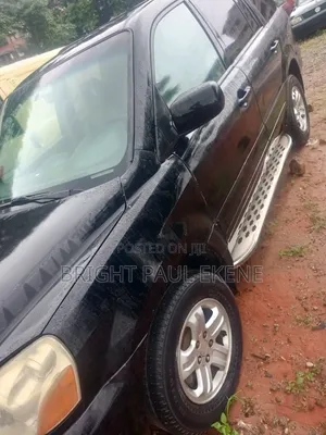 Honda Pilot 2009 Black