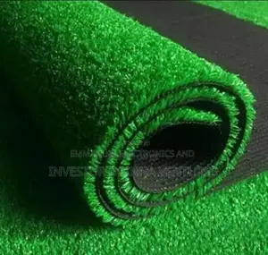 Artificial Grass