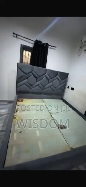 Bed Frame for Sell