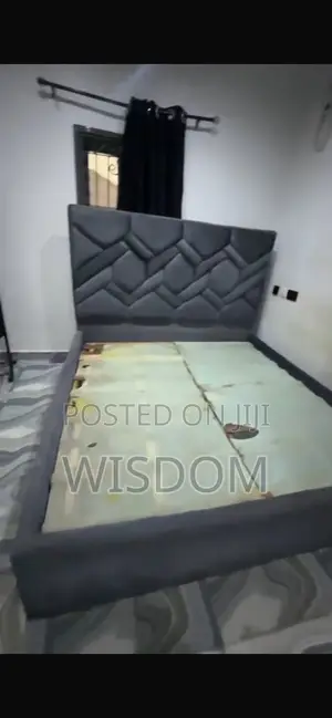 Bed Frame for Sell