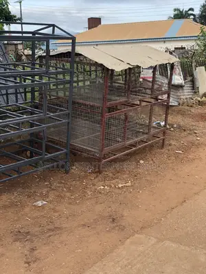 Chicken Cage for Sale