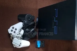 PlayStation 2